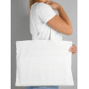  Eco-sac orizontal mare cu spunbond
